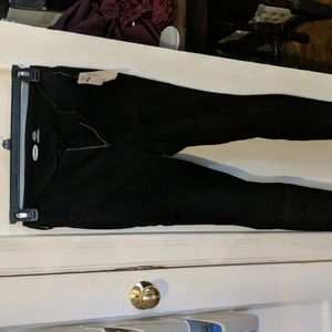 Old Navy Rockstar Super Skinny Jeans
